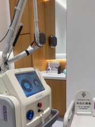 -郑州米兰柏羽集美医疗美容医院