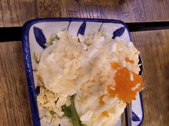 -米彩料理(西丽店)