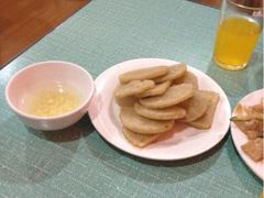 iphone_upload_pic-陈亨卤煮小肠(广安门店)