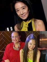 -广州美莱医疗美容医院