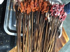 -小向麻辣烫(天街总店)