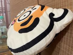 -剧狐剧本杀·月球探案馆(人民广场1号店)