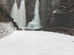 -水峪民俗村