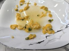 -蟹天蟹地农家菜·阳澄湖大闸蟹(浅水湾店)