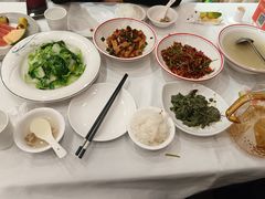 -红色盛宴酒楼(科丰桥店)