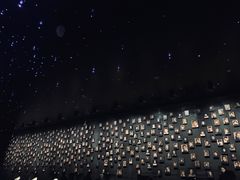-侵华日军南京大屠杀遇难同胞纪念馆
