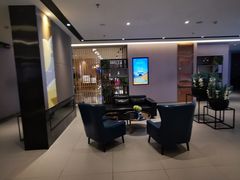 -如家商旅酒店(大连中山广场青泥洼桥店)