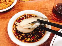 -濠轩阁特色生蚝火锅(水湾路店)