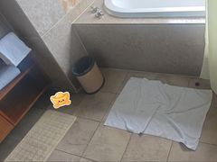 -三亚湾红树林度假世界(木棉酒店)