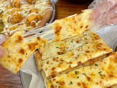 -奇帕波·披萨&炸鸡(诺和木勒站店)