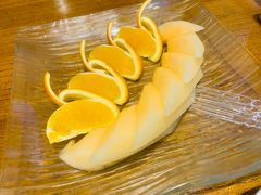 -饭怕鱼(阳光100店)