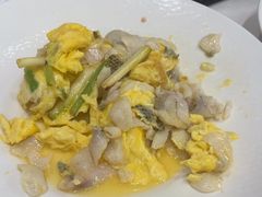 -沙河粉村·国家非遗传承(云台店)