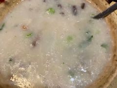 -名点一号·精致茶点·手工制作(宝华店)