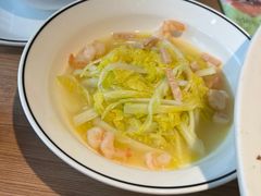 -太二酸菜鱼(天鹅湖万达店)