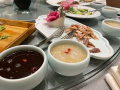 -飞天大厦清真餐厅