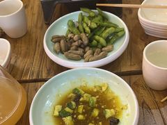 -管氏翅吧(国展店)