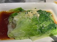 -小菜园新徽菜(苏州繁花中心店)