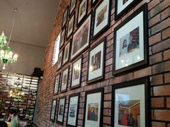 -通海俄式烧烤(下瓦房店)