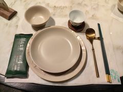 -锦府盐帮·私宴(赛特店)