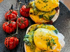 -The Rug Cafe(王府中环店)