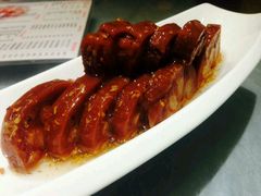 -日食记精菜馆(建邺万达店)