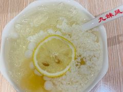 -嘉州九妹凤爪(乐山总店)