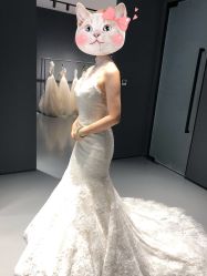 -Vera Wang婚纱礼服旗舰店