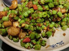 -兰溪小馆(首经贸店)