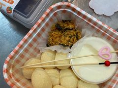 -小半有礼(天河南店)
