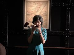 -武汉知音号