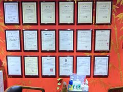 -学习谷日语培训日本留学·多语种外语教学(海淀人大分部)