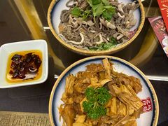 -天津卫码头(南开大悦城店)