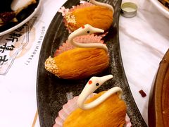 -独一处·物新集市(红谷滩店)