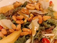 -安妮意大利餐厅(国贸店)