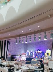 点击看大图 -超级奈尔宝SUPER NEOBIO(杭州星光店)