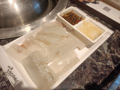 -灶座小锅烀饼·铁锅炖(全国总店)