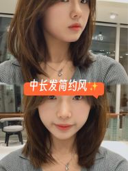 点击看大图 -MAGI美界造型