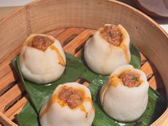 -荣季95·小海鲜酒馆(虎丘路店)