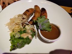 -MARU玛露音乐餐厅(大学路店)