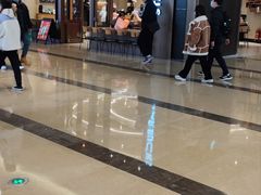 -星巴克(成都太古里二店)