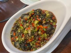 -金海湾海鲜总店