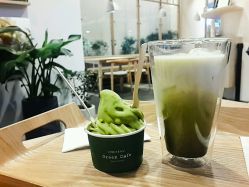 -悦诗风吟innisfree