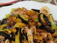 -大梁骨头馆·酱骨老菜(友好店)