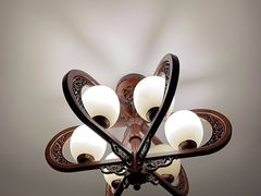 -小城外婆肴私房菜.十年品牌(上地店)