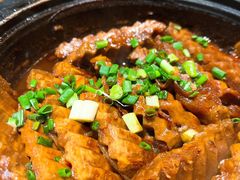 -甬上名灶(天一阁·翠柏店)