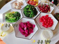 -Orenda健身工作室(平山店)