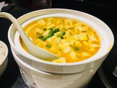 -鹿港小镇(霄云店)