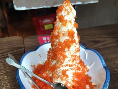 -大雄寿司(中华广场店)