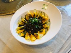 -陶然居·重庆菜(南滨路店)