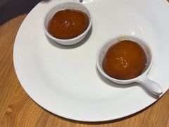 -巢爷老味(东方红店)